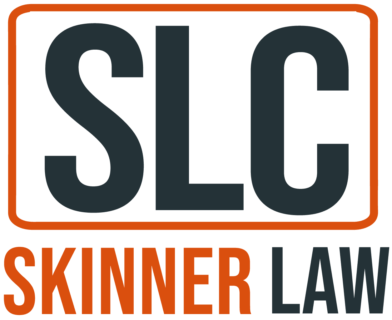 Skinner Law Corp